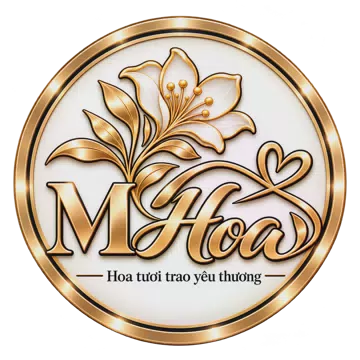 Shop hoa tươi Xã Tân Lộc Cà Mau - Gửi sự quan tâm qua từng món hoa